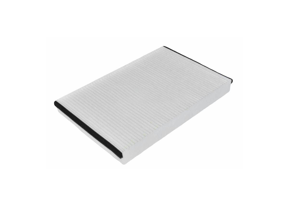 VOLLER FILTERS VOL-66400: Filter vnútorného priestoru filter castic