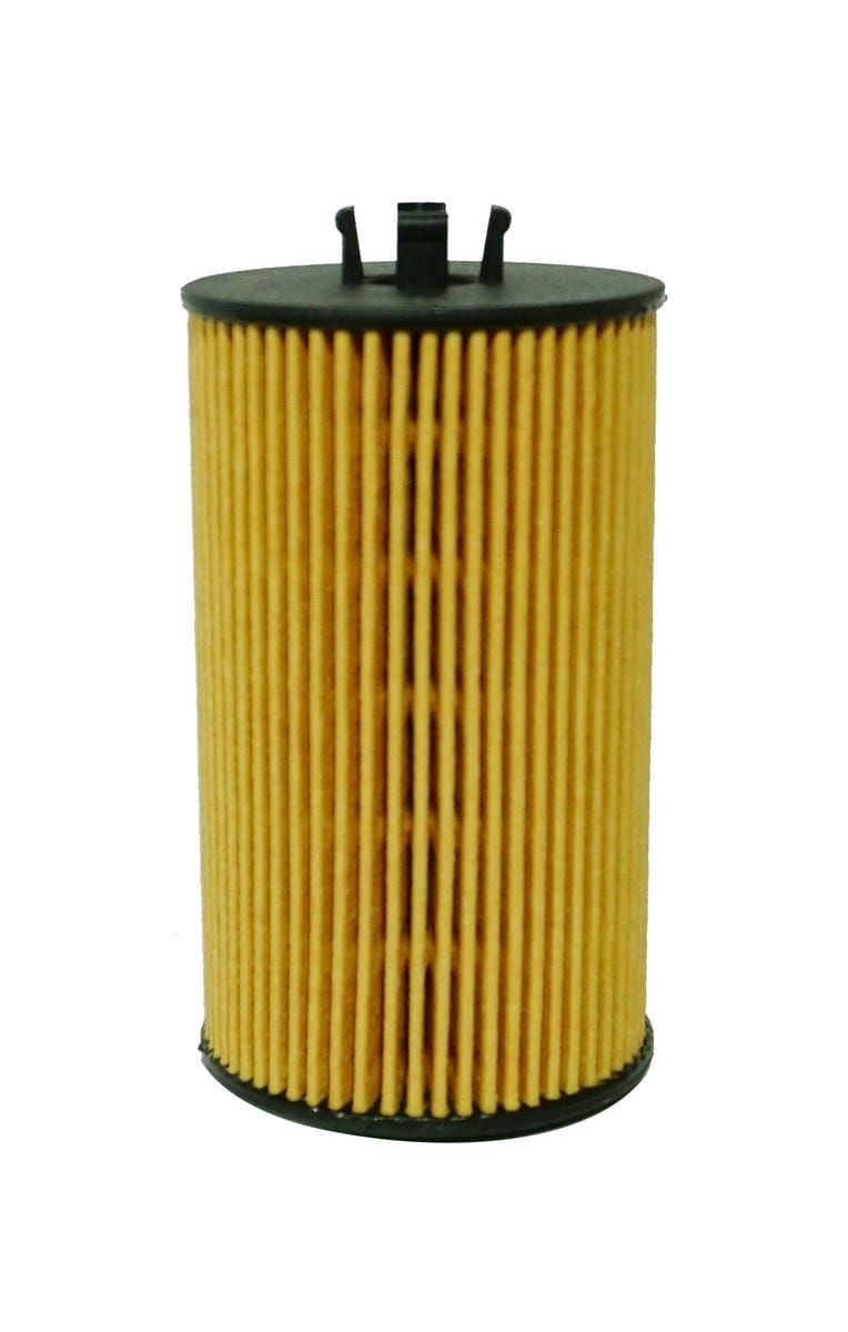 VOLLER FILTERS VOL-66710: Маслен филтър