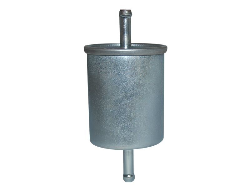 VOLLER FILTERS VOL-66857: Brandstoffilter