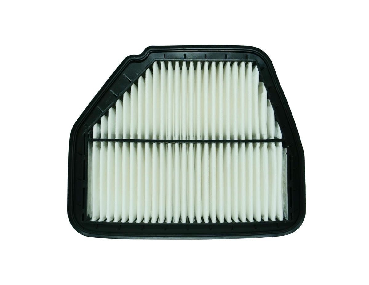 VOLLER FILTERS VOL-67103: Filtre à air