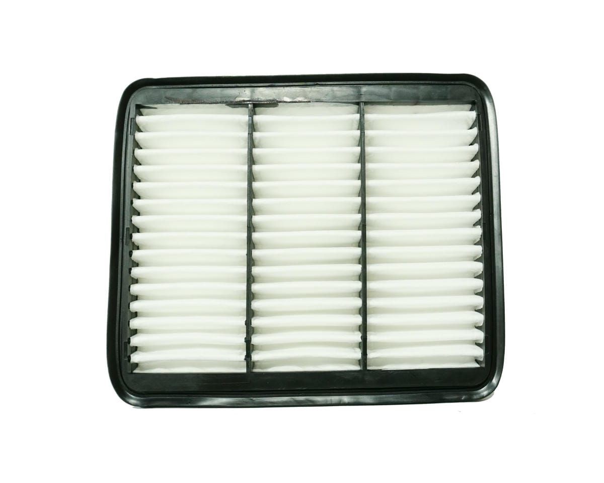 VOLLER FILTERS VOL-67111: Filtro aria