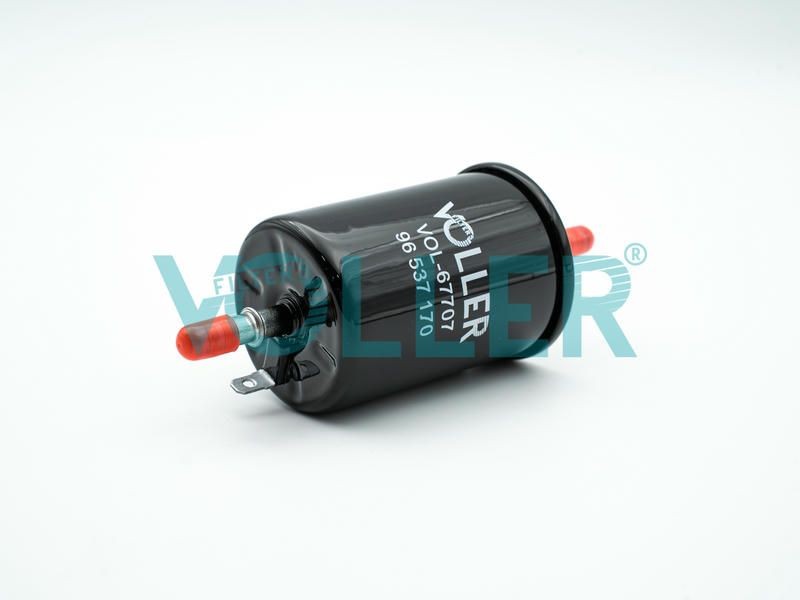 VOLLER FILTERS VOL-67707: Kraftstofffilter