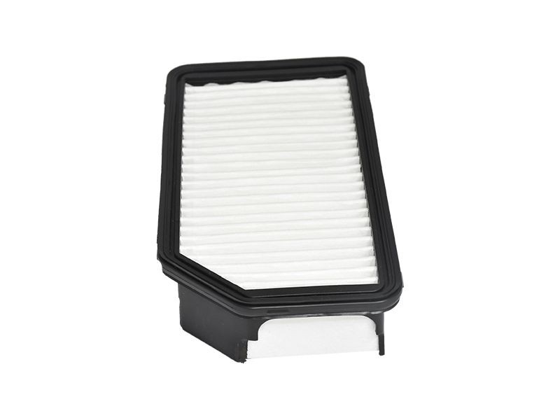 VOLLER FILTERS VOL-68105: Filtre à air