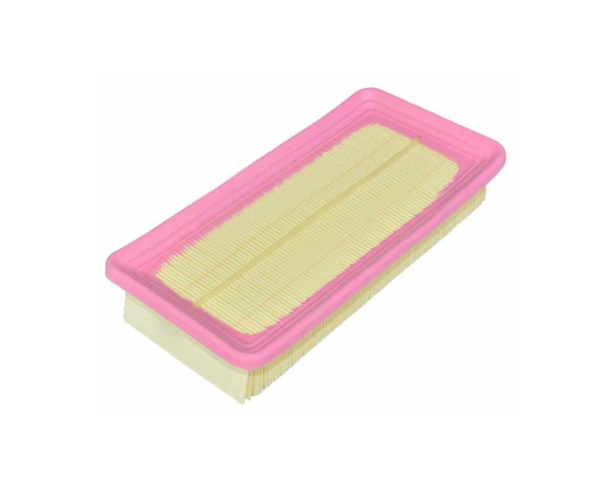 VOLLER FILTERS VOL-68106: Filtre à air