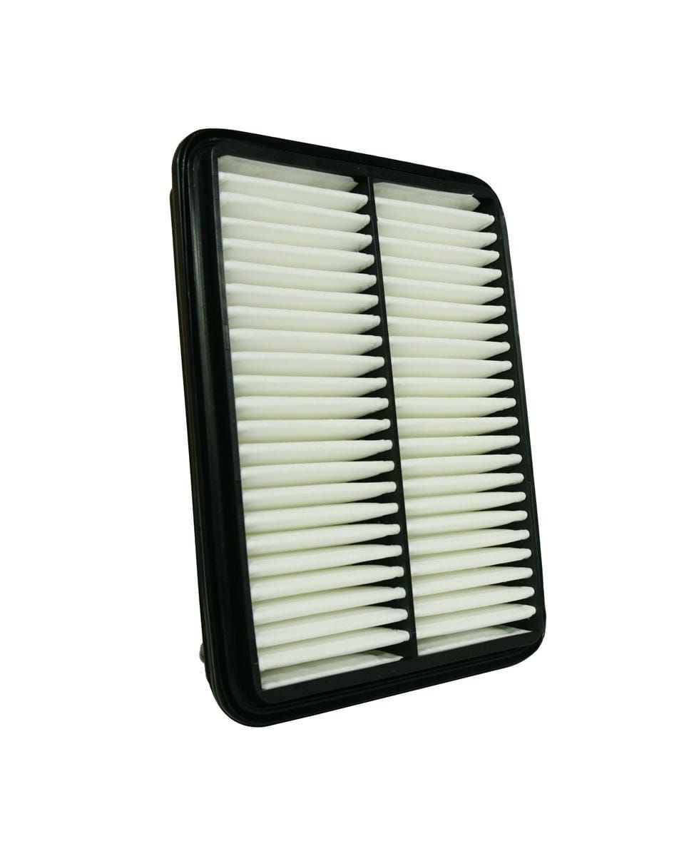 VOLLER FILTERS VOL-68169: Filtre à air