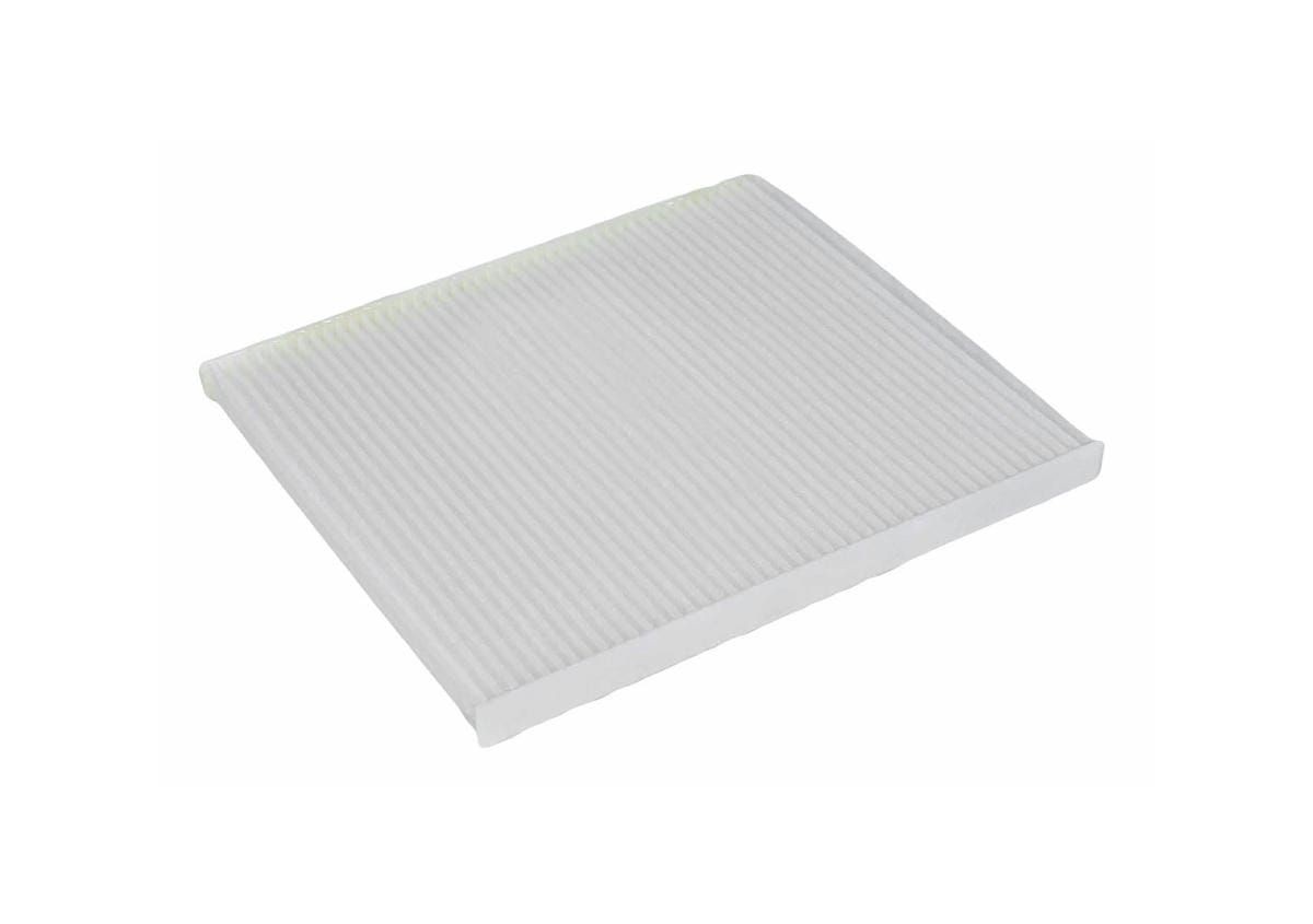 VOLLER FILTERS VOL-68411: Filtre d'habitacle Filtre à particules