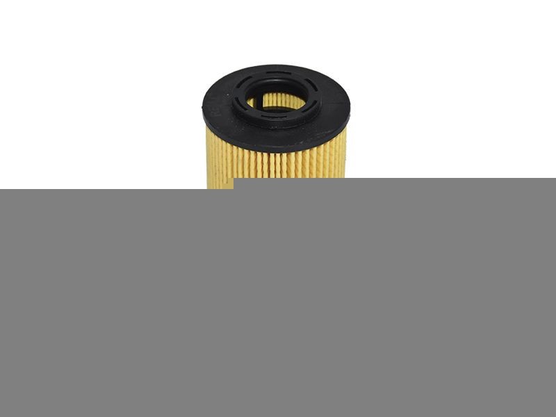 VOLLER FILTERS VOL-68701: Eļļas filtrs