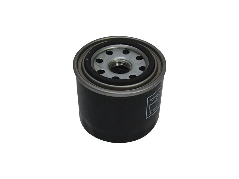 VOLLER FILTERS VOL-68702: Olajszűrő