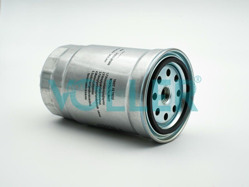 VOLLER FILTERS VOL-68850: Filtre à carburant