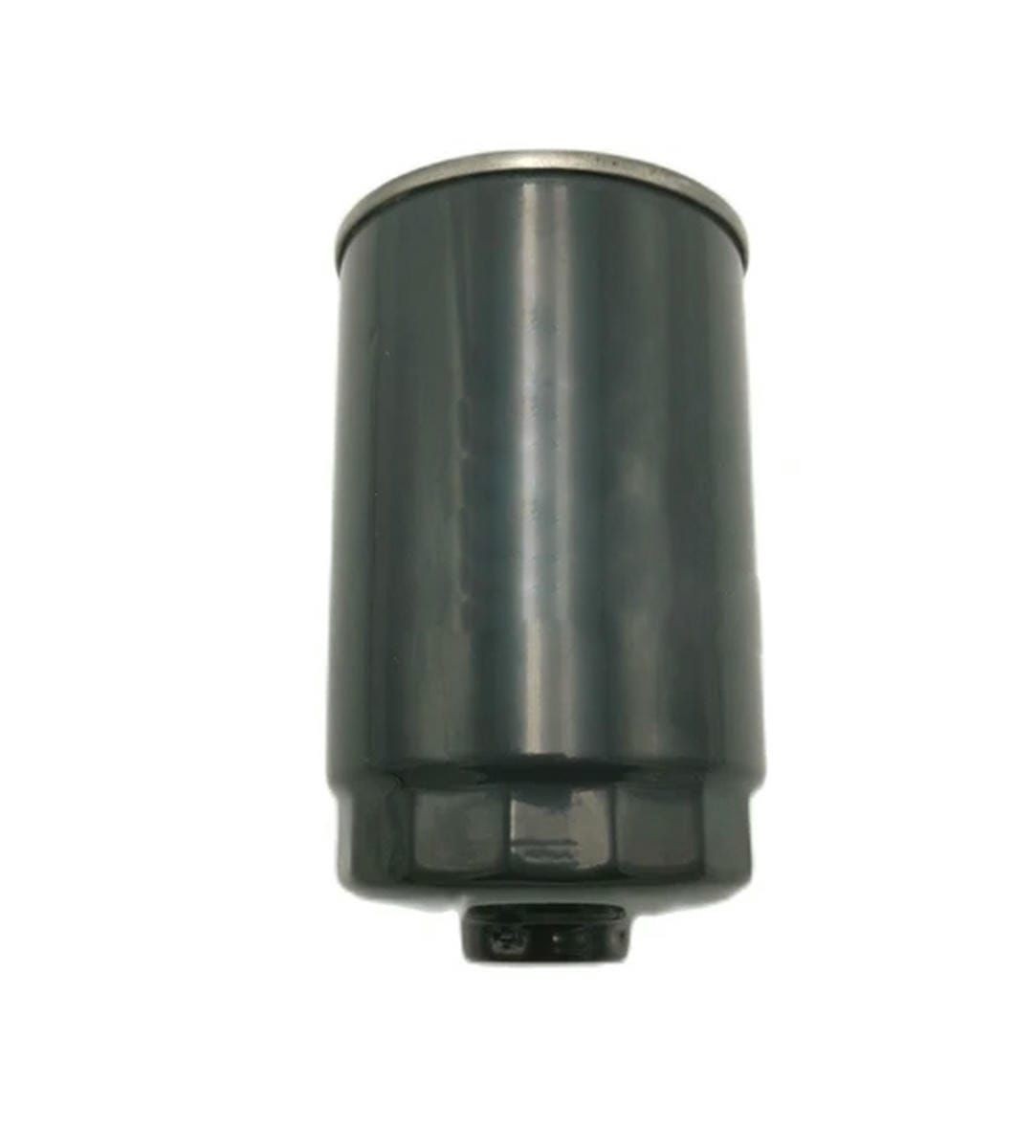 VOLLER FILTERS VOL-68871: Degvielas filtrs