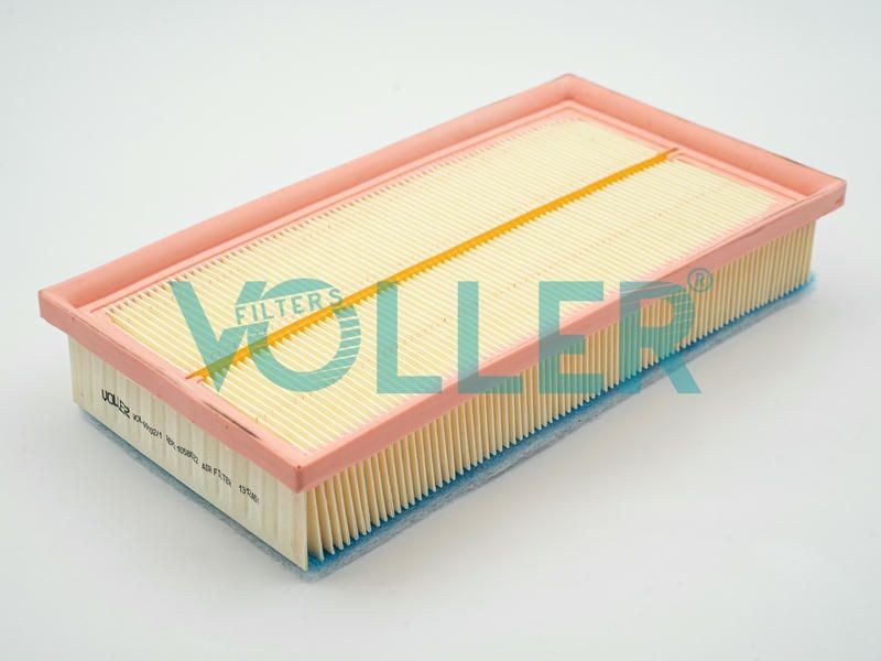 VOLLER FILTERS VOL-69102/1: Gaisa filtrs