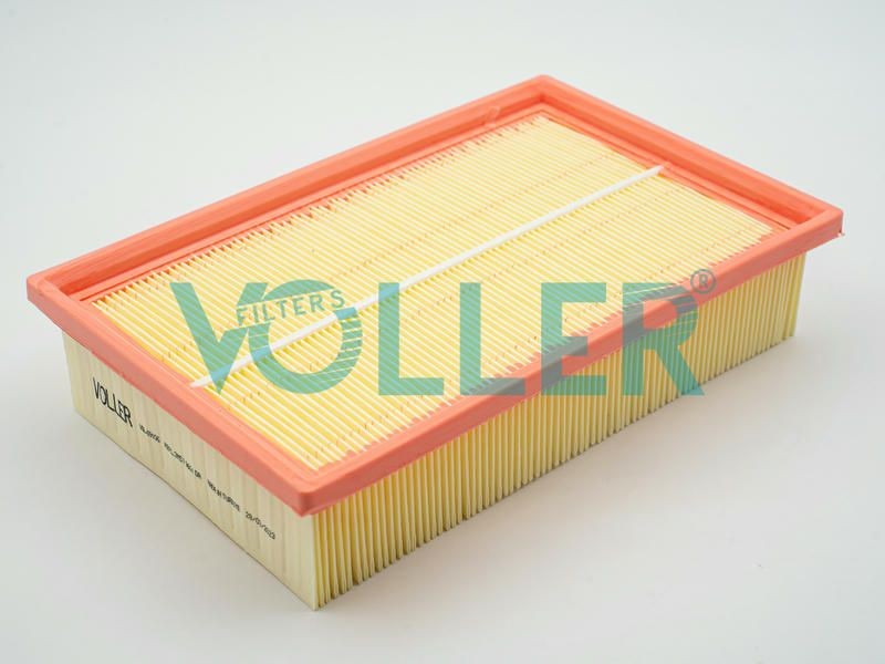 VOLLER FILTERS VOL-69106: Luchtfilter