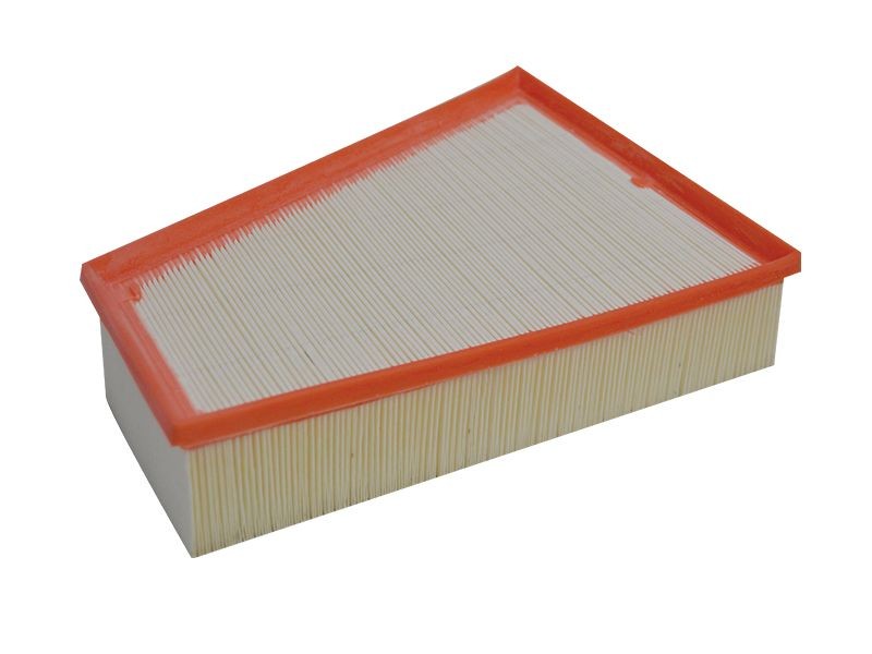 VOLLER FILTERS VOL-69107: Filtro de aire