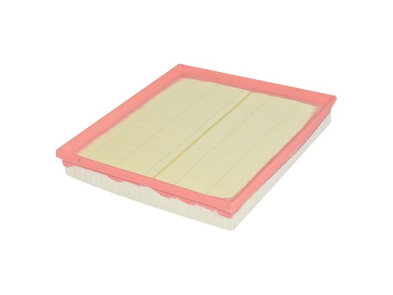 VOLLER FILTERS VOL-69130: Filtro aria