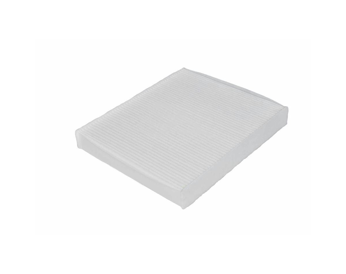 VOLLER FILTERS VOL-69402: Interieurfilter Stoffilter