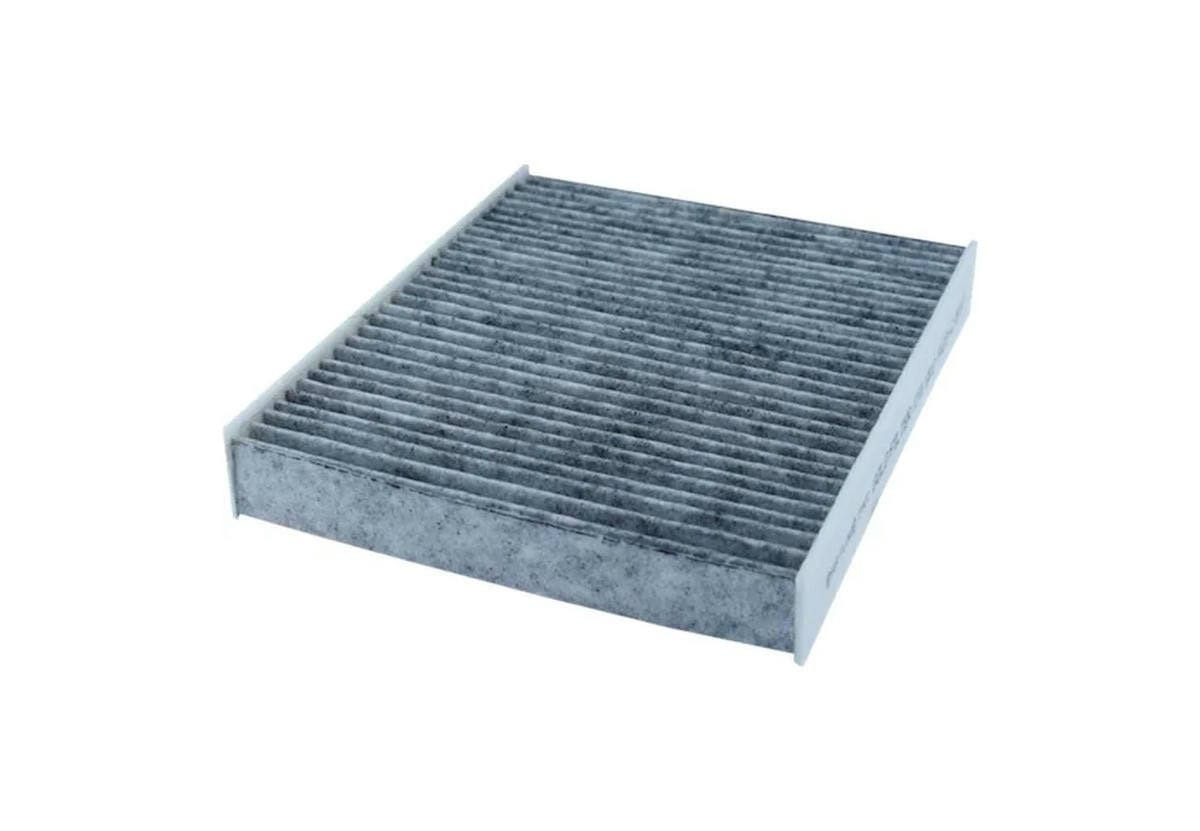 VOLLER FILTERS VOL-69402/K: Interieurfilter Carbon filter