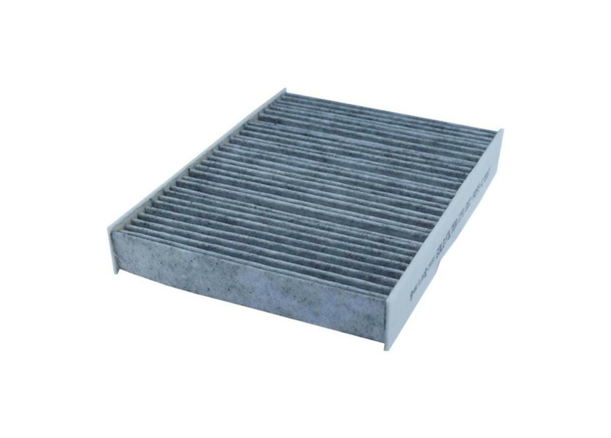 VOLLER FILTERS VOL-69409/K: Filtre d'habitacle Filtre à charbon actif