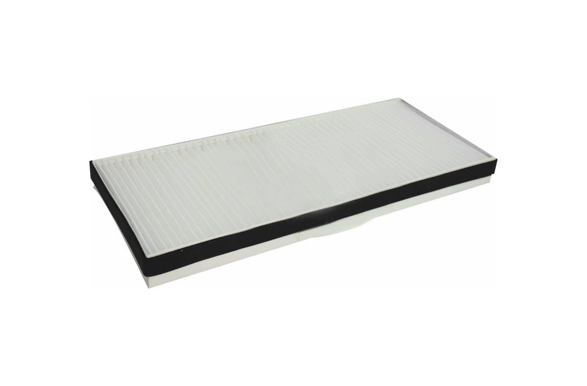VOLLER FILTERS VOL-69412: Filtro abitacolo Filtro particellare