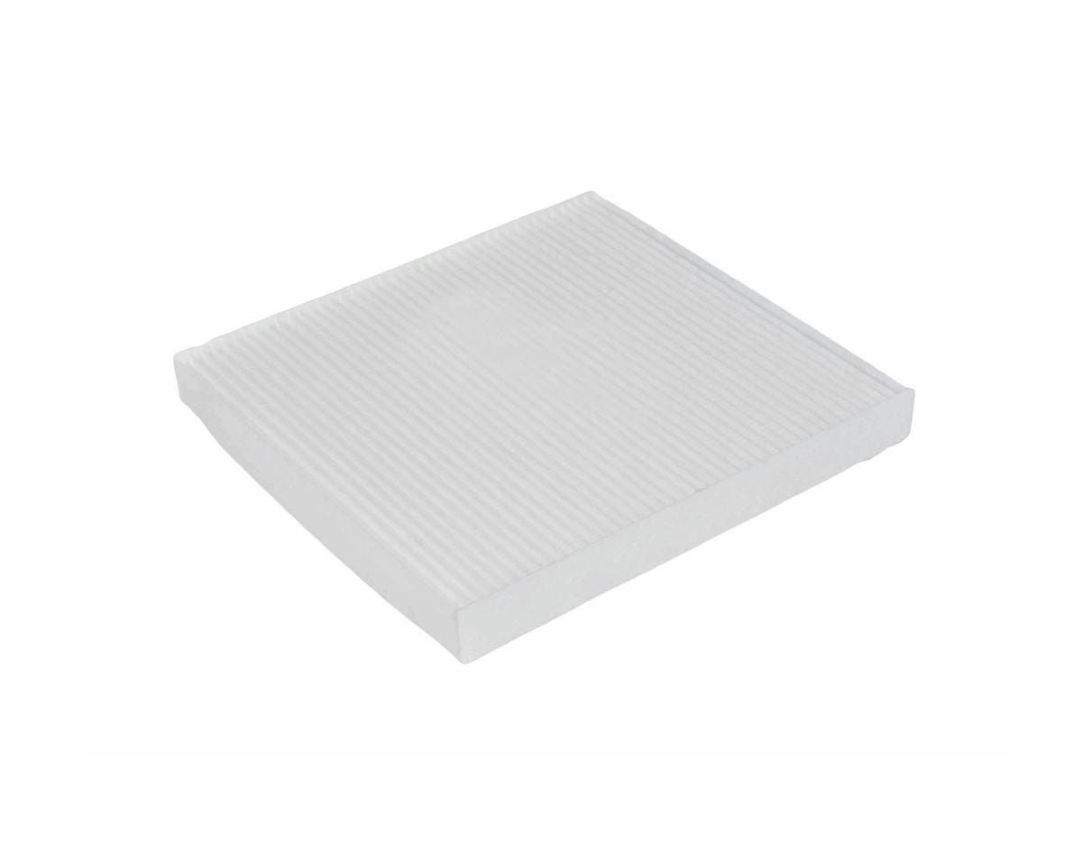 VOLLER FILTERS VOL-69416: Filtro de habitáculo Filtro de partículas