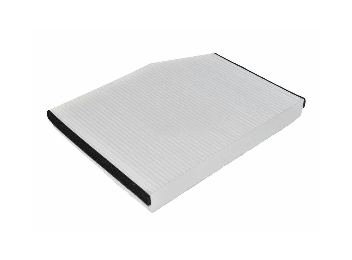 VOLLER FILTERS VOL-69418: Filtre d'habitacle Filtre à particules