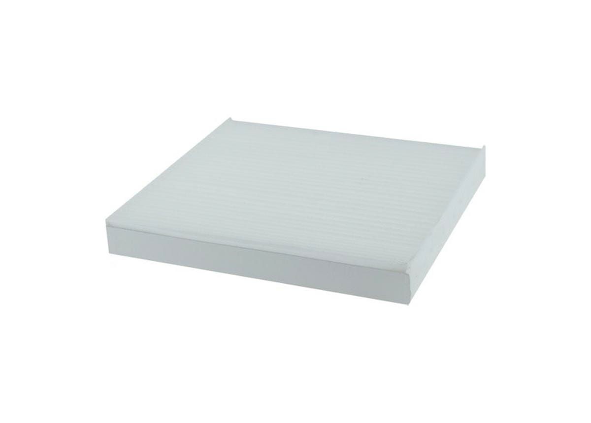 VOLLER FILTERS VOL-69420: Filtre d'habitacle Filtre à particules