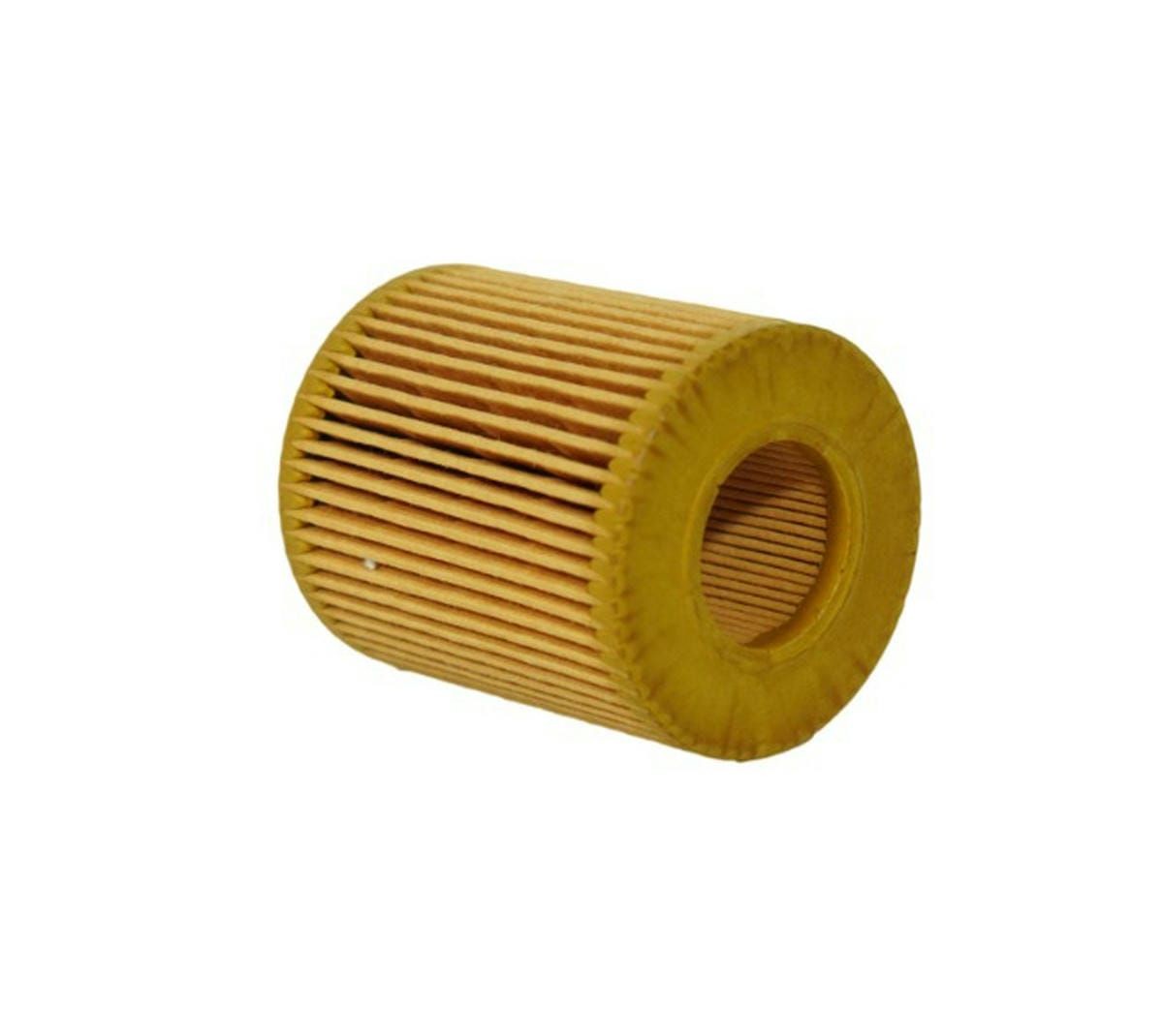 VOLLER FILTERS VOL-69710: Filtre à huile