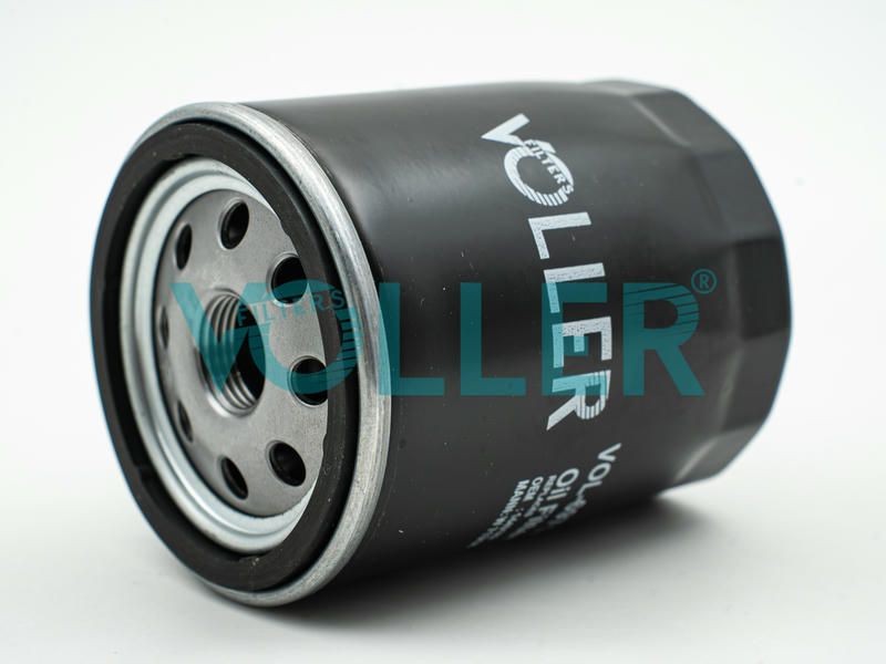 VOLLER FILTERS VOL-69714: Filtro olio