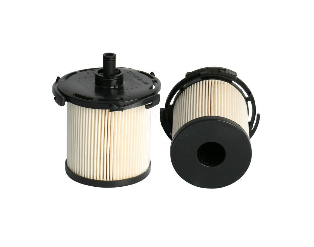 VOLLER FILTERS VOL-69852: Filtro carburante