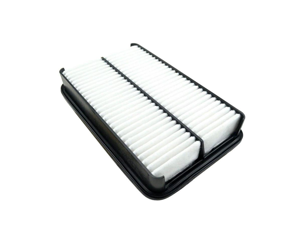 VOLLER FILTERS VOL-70106: Въздушен филтър