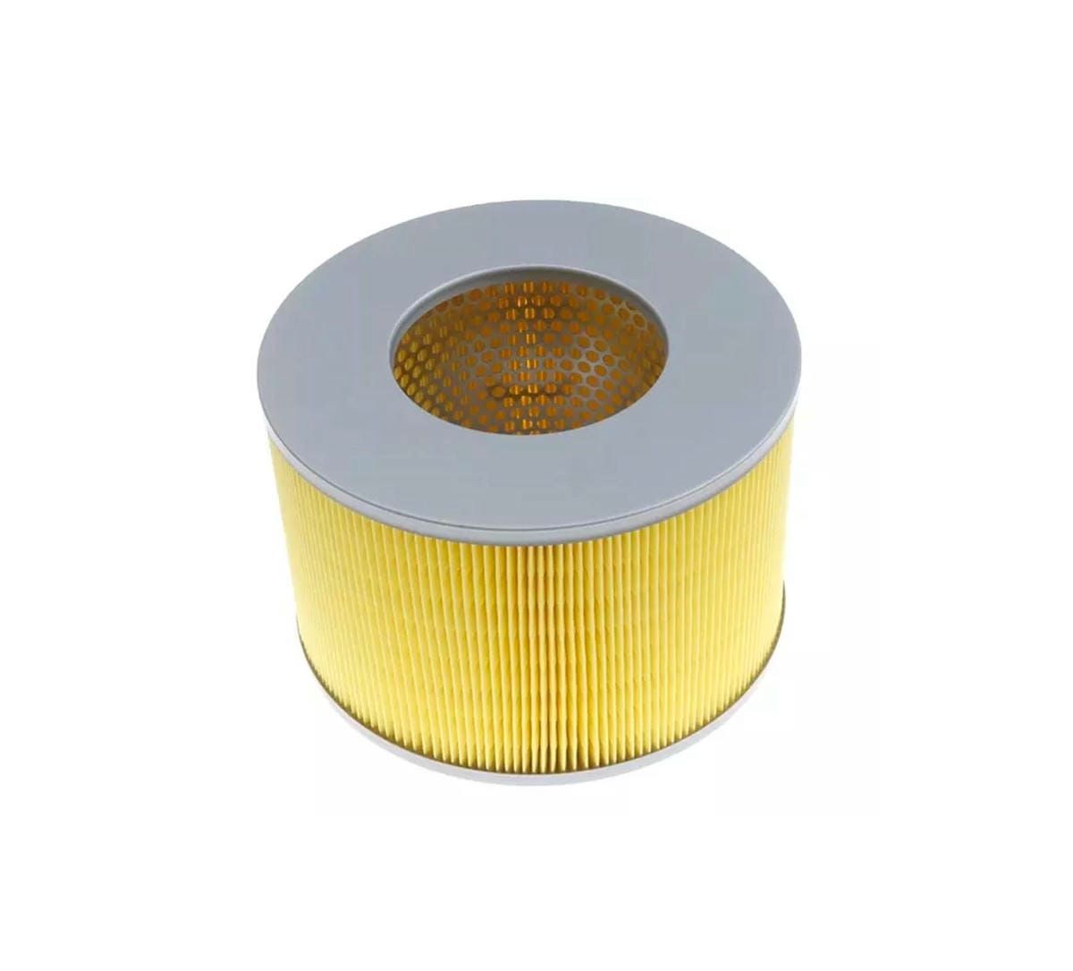 VOLLER FILTERS VOL-70139: Filtre à air