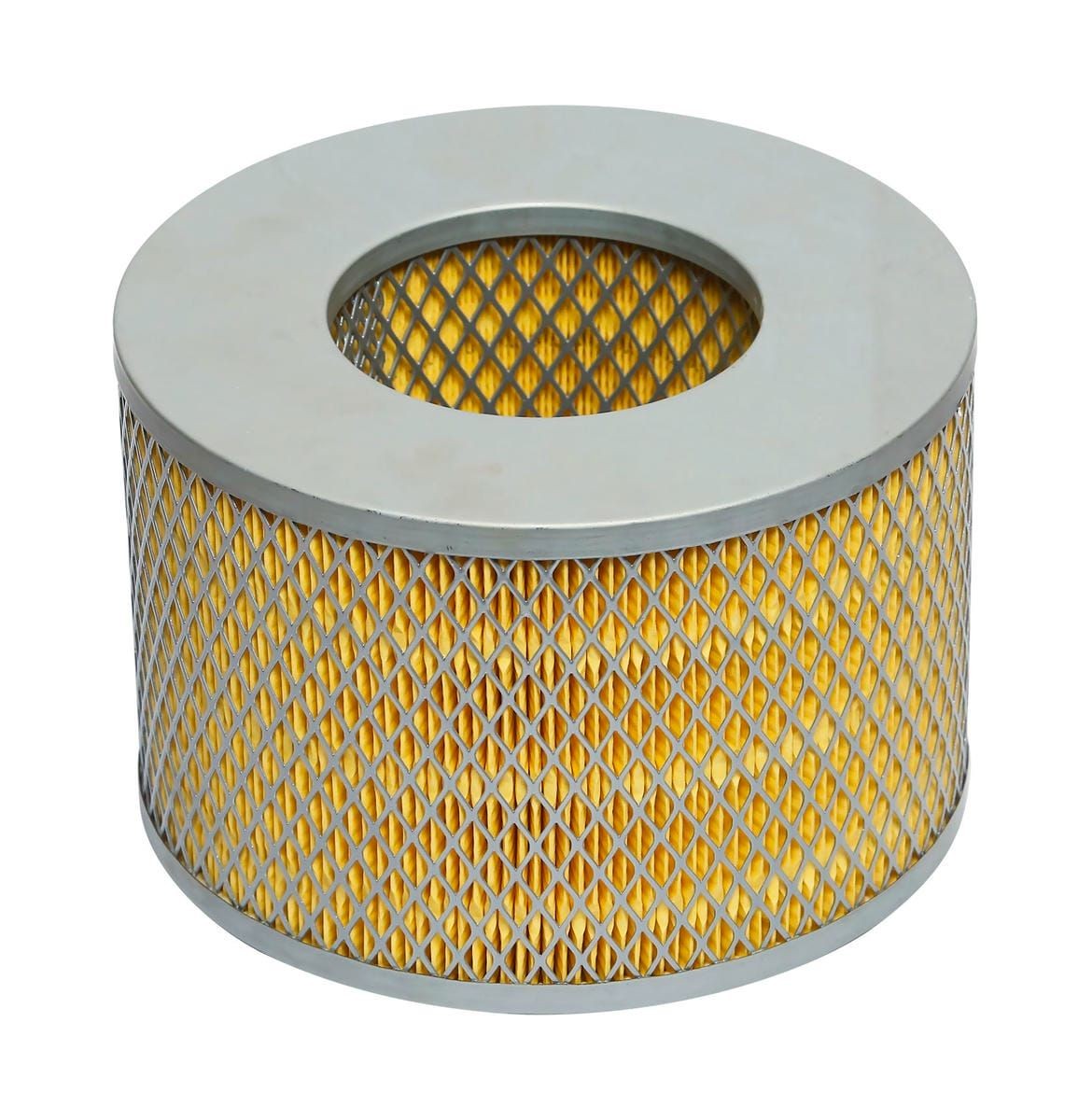 VOLLER FILTERS VOL-70145: Luftfilter