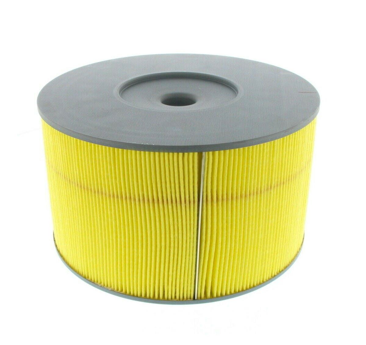 VOLLER FILTERS VOL-70147: Filtre à air