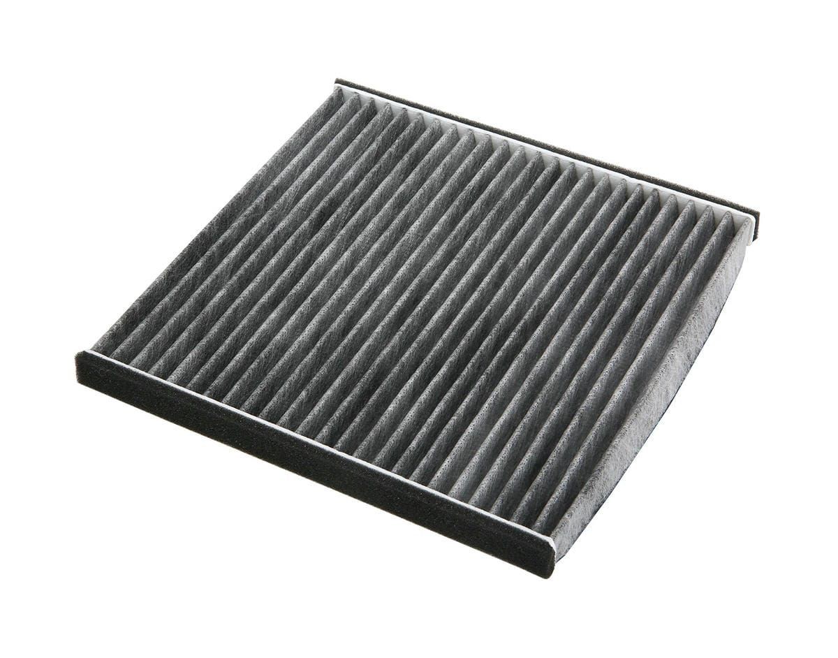 VOLLER FILTERS VOL-70410/K: Filter, salongiõhk Aktiivsöefilter