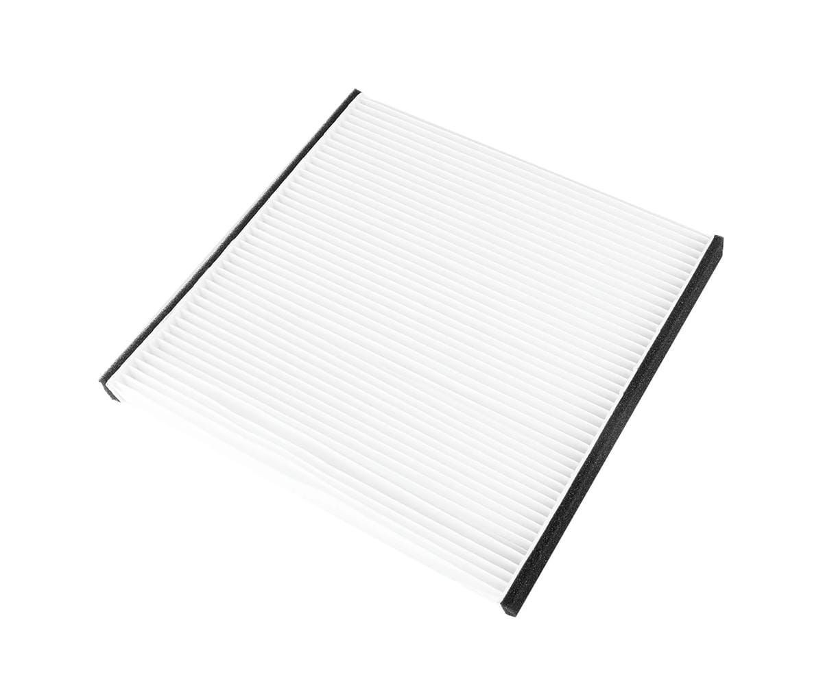 VOLLER FILTERS VOL-70411: Filter, salongiõhk Partikkelfilter