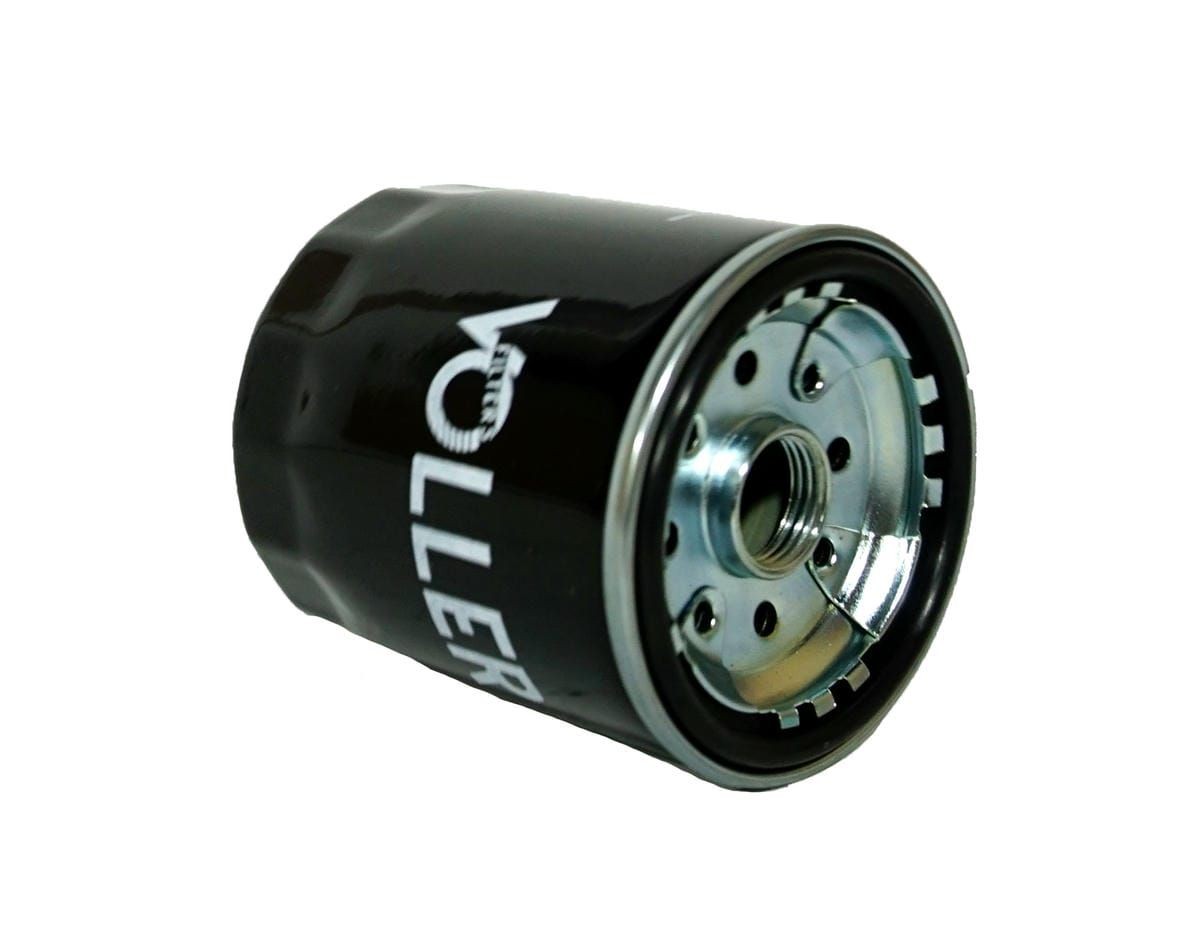VOLLER FILTERS VOL-70703: Olejový filter