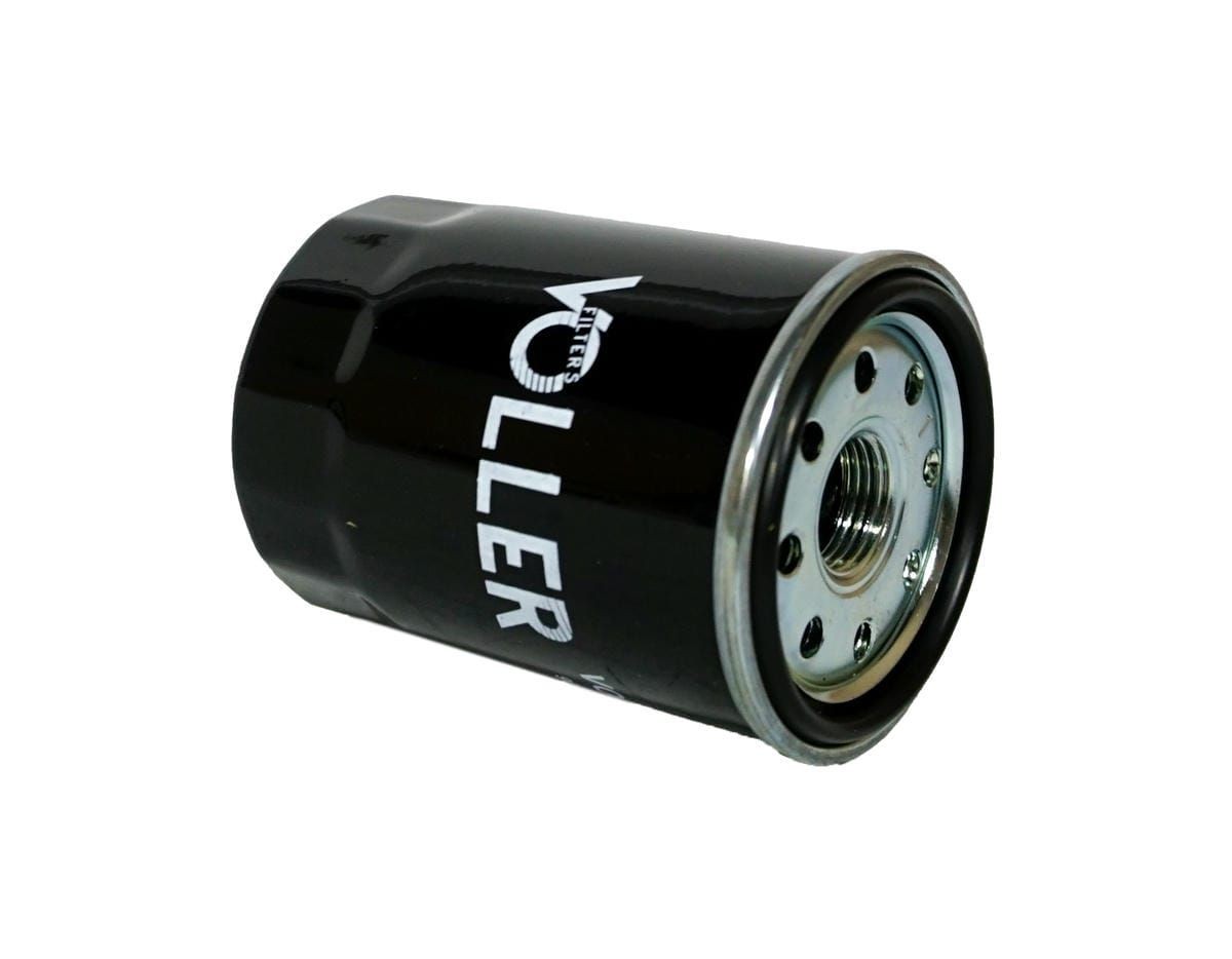 VOLLER FILTERS VOL-70704: Oliefilter