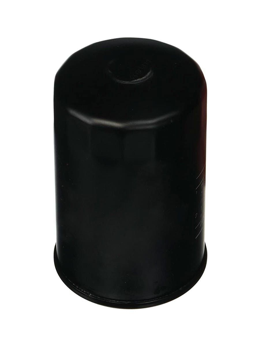 VOLLER FILTERS VOL-70711: Filtre à huile