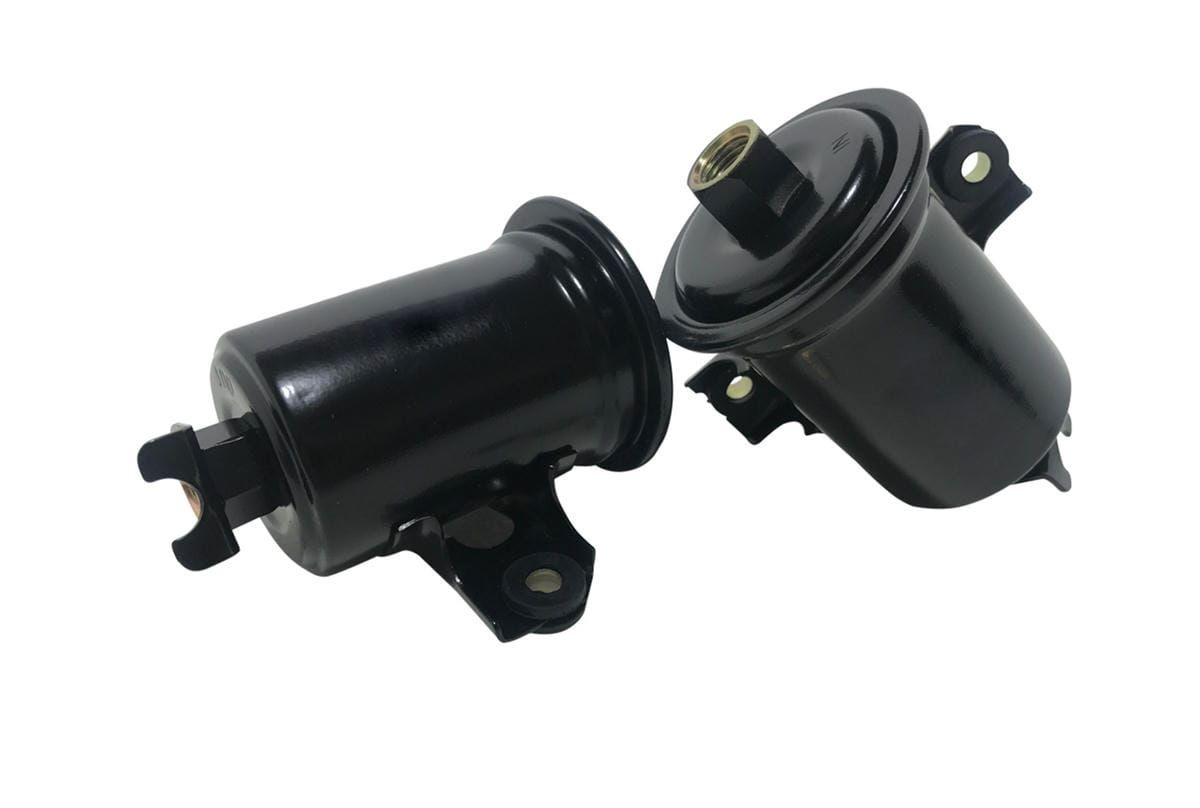 VOLLER FILTERS VOL-70859: Brændstof-filter