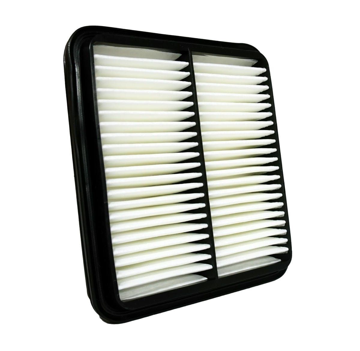 VOLLER FILTERS VOL-71108: Luchtfilter