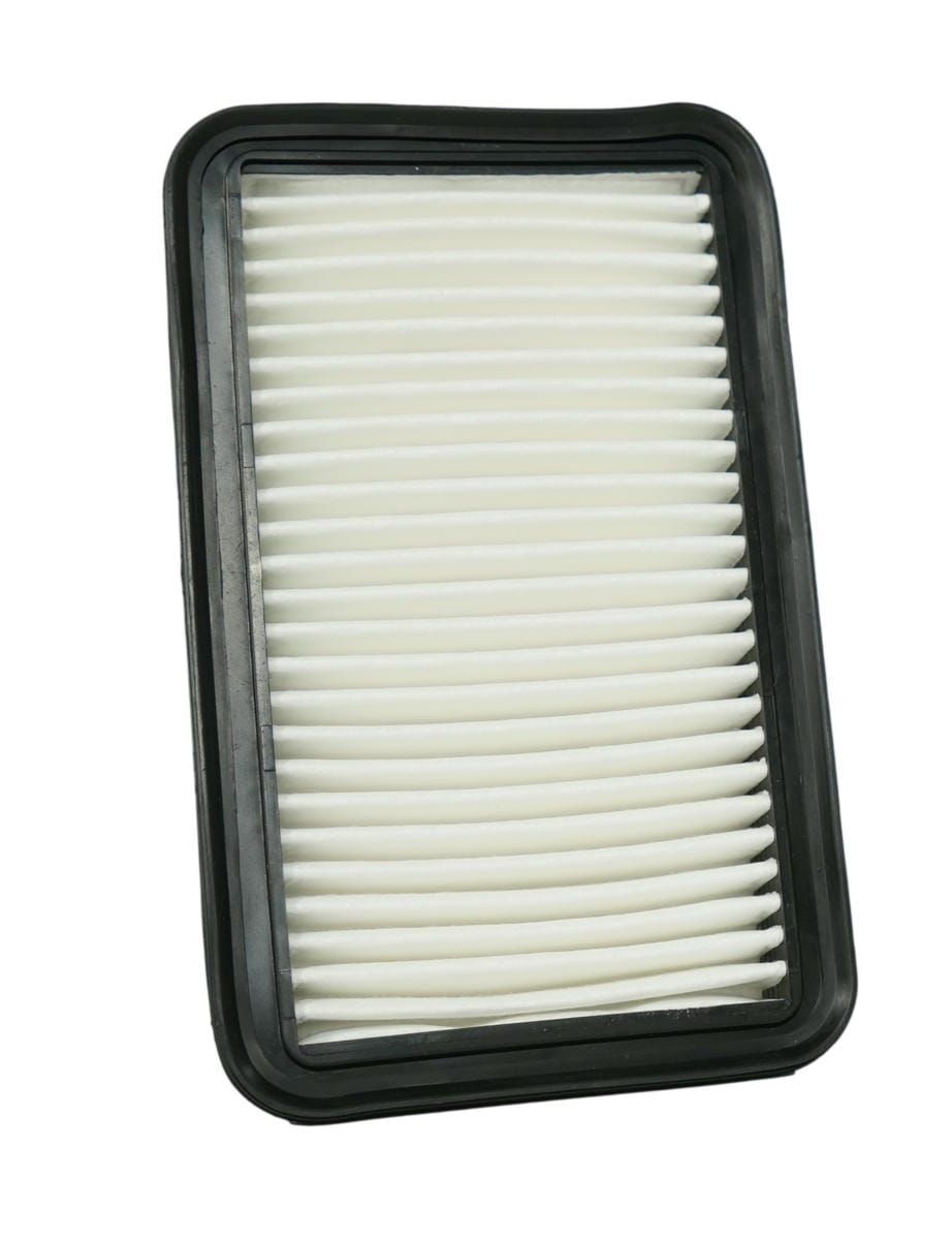 VOLLER FILTERS VOL-71114: Filtre à air