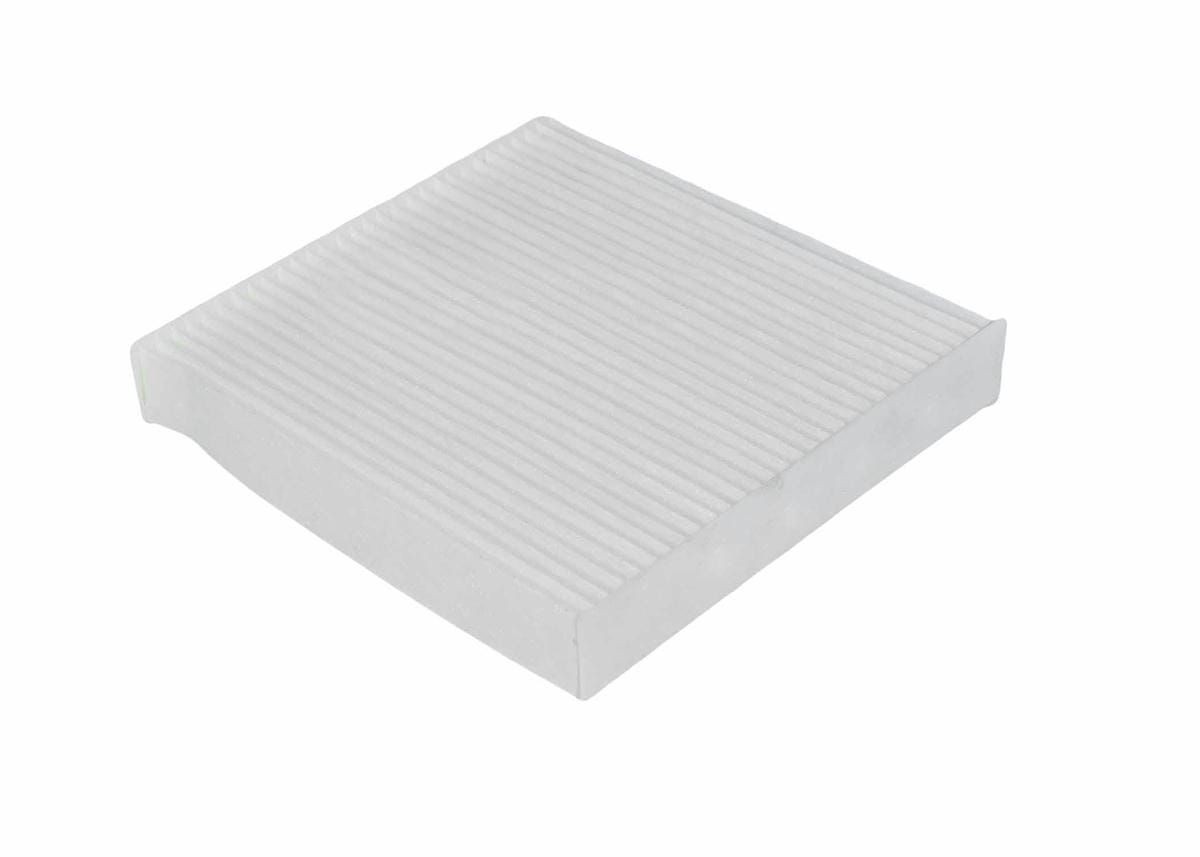 VOLLER FILTERS VOL-71406: Filter vnútorného priestoru filter castic