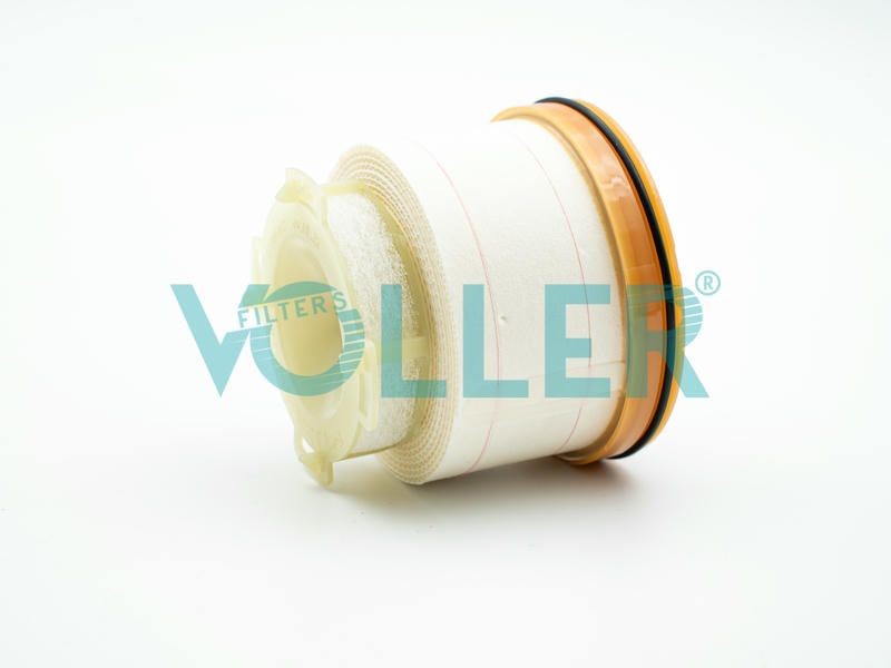 VOLLER FILTERS VOL-73852 Kraftstofffilter