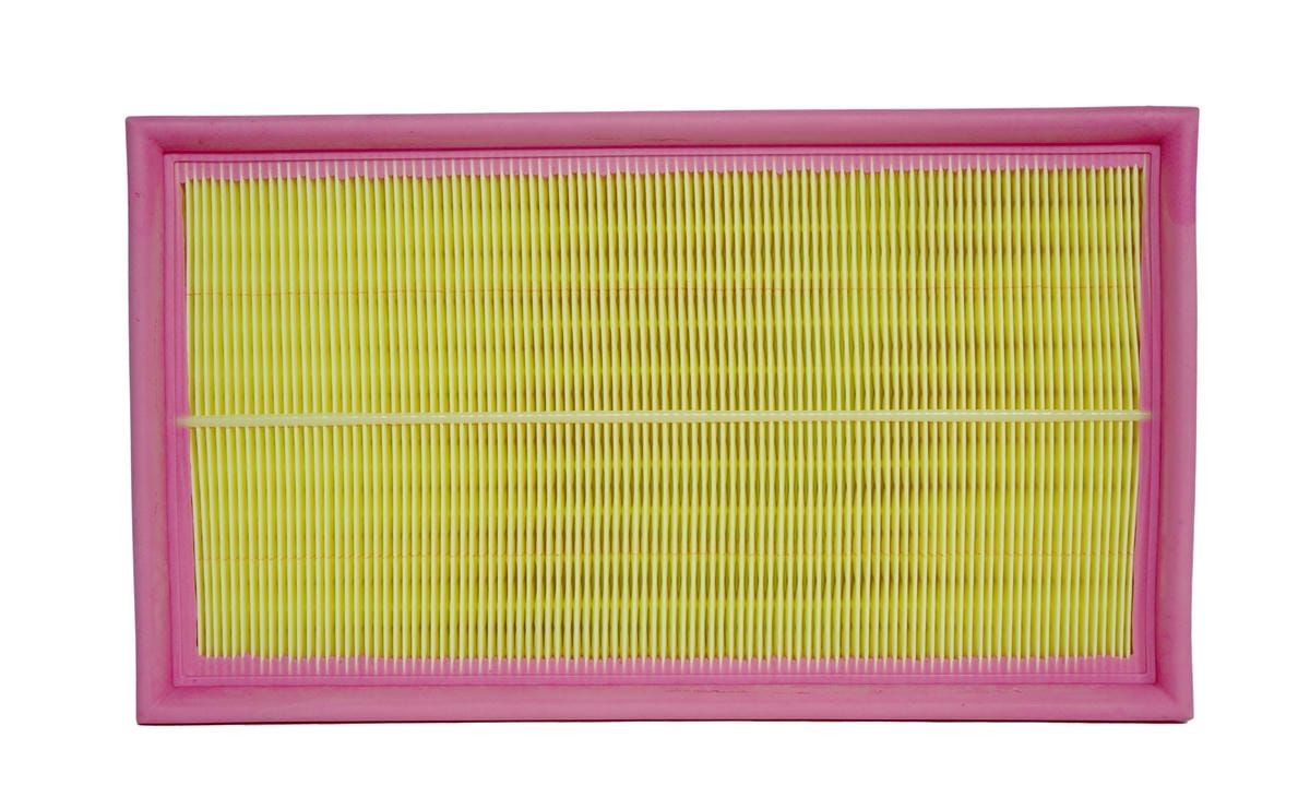 VOLLER FILTERS VOL-74106: Filtre à air