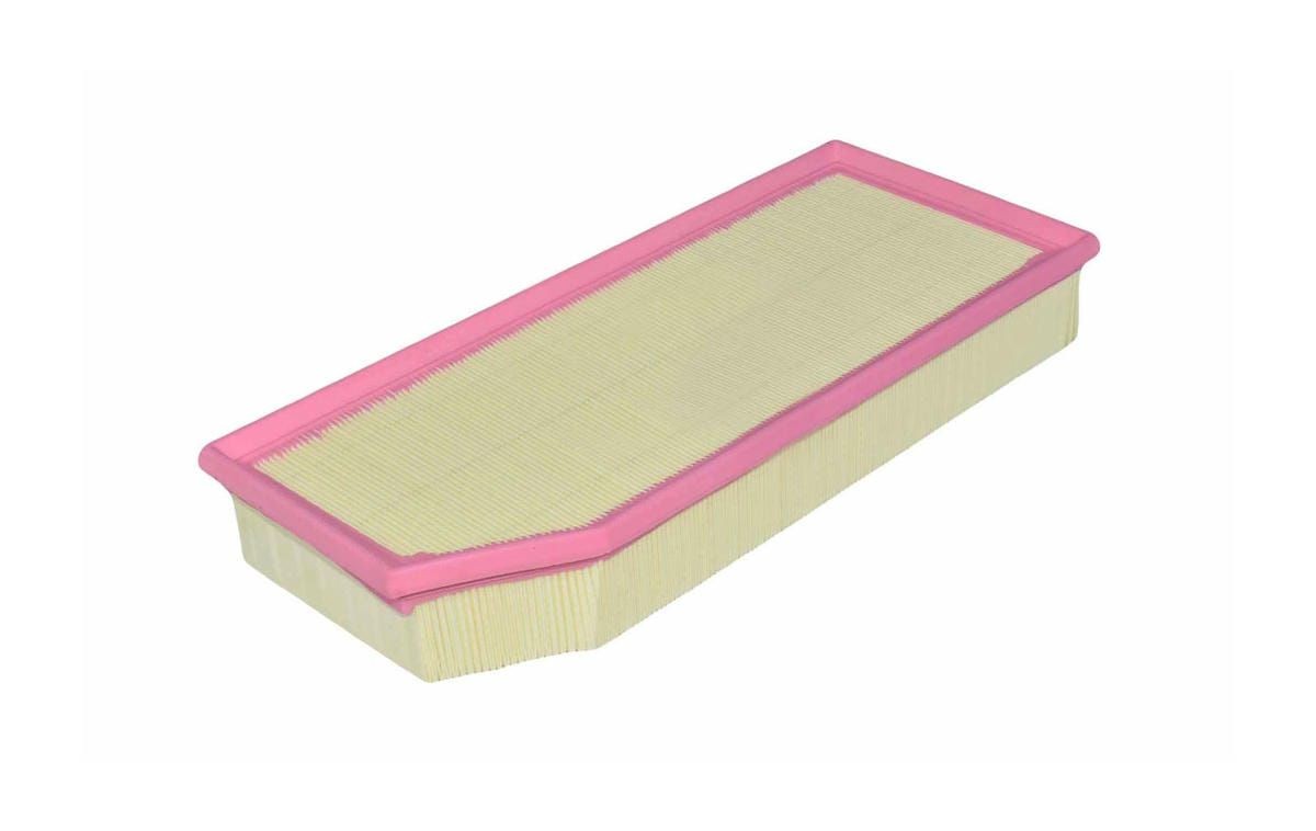 VOLLER FILTERS VOL-74108: Légszűrő