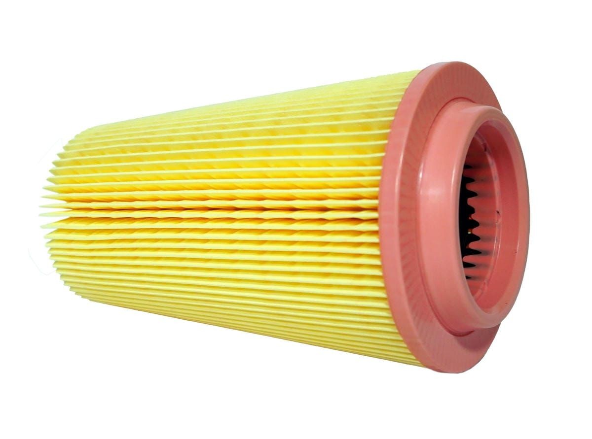 VOLLER FILTERS VOL-74109: Légszűrő