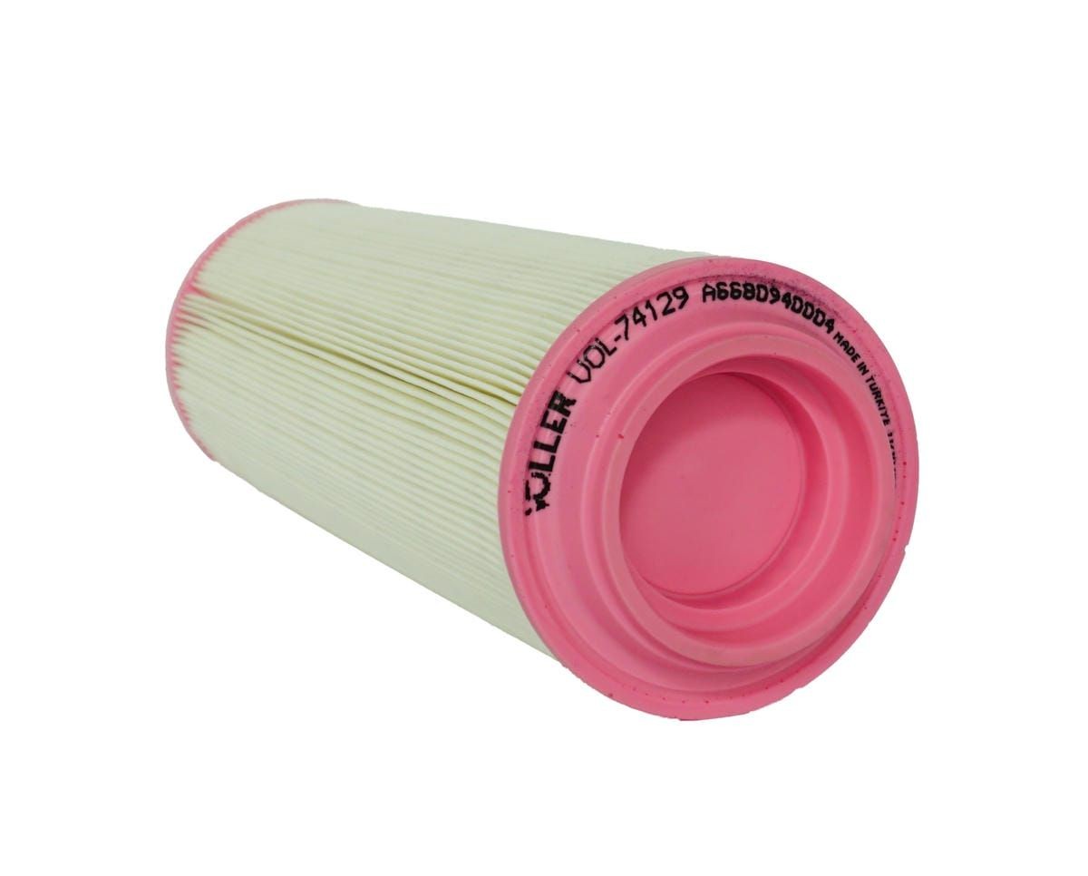 VOLLER FILTERS VOL-74129: Filtre à air