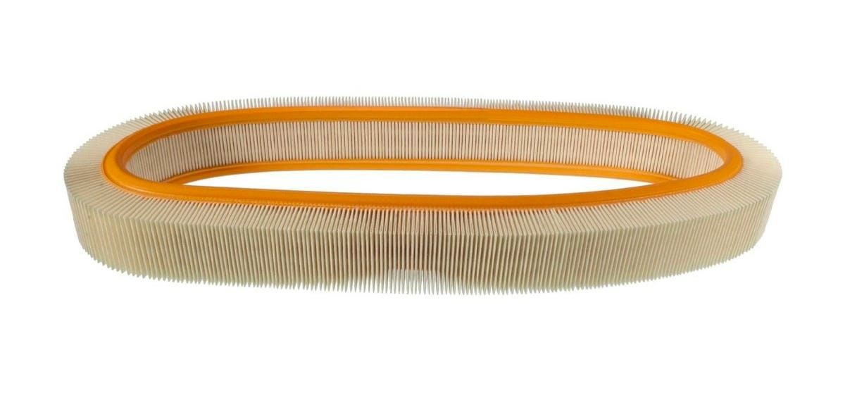 VOLLER FILTERS VOL-74139: Õhufilter