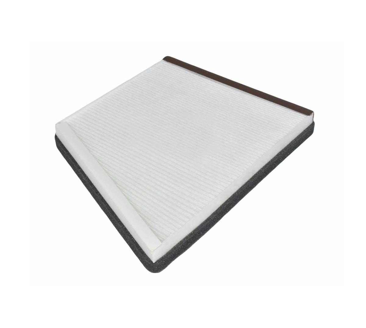 VOLLER FILTERS VOL-74404: Pollenfilter Partikelfilter