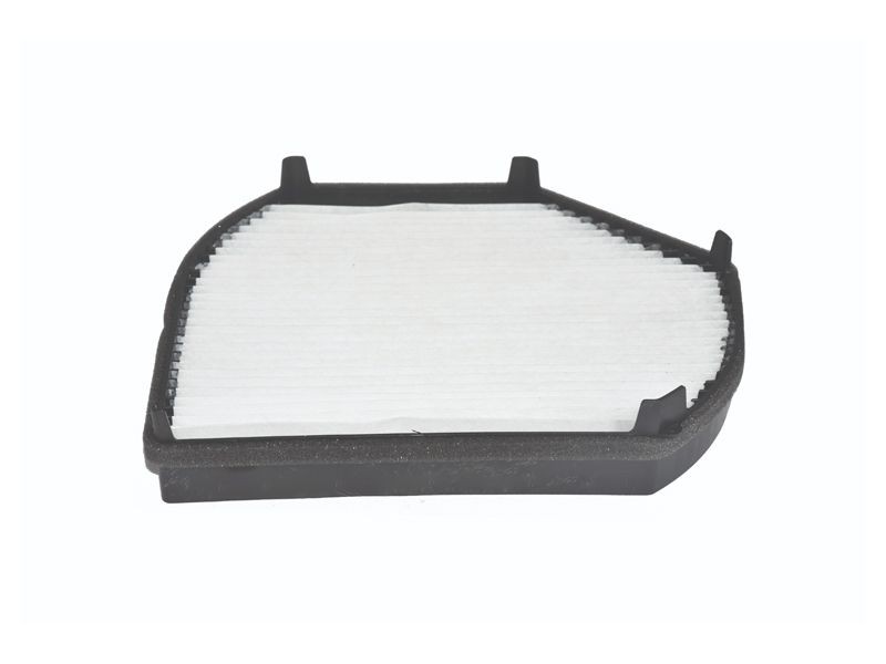 VOLLER FILTERS VOL-74415: Szűrő, utastér levegő részecskeszűrő