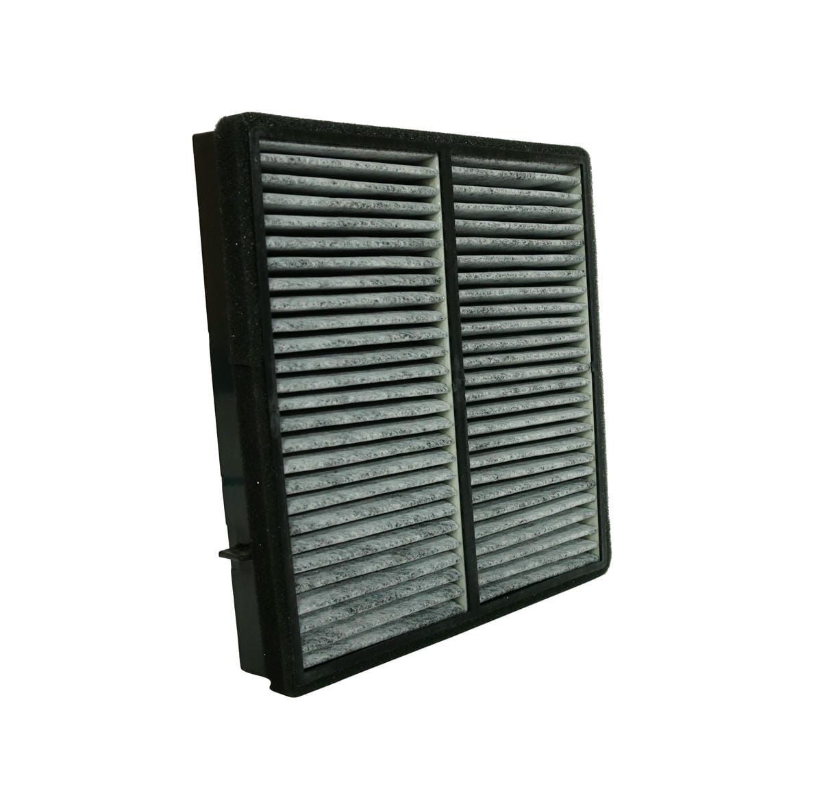 VOLLER FILTERS VOL-74421/K: Filtro abitacolo Filtro al carbone attivo